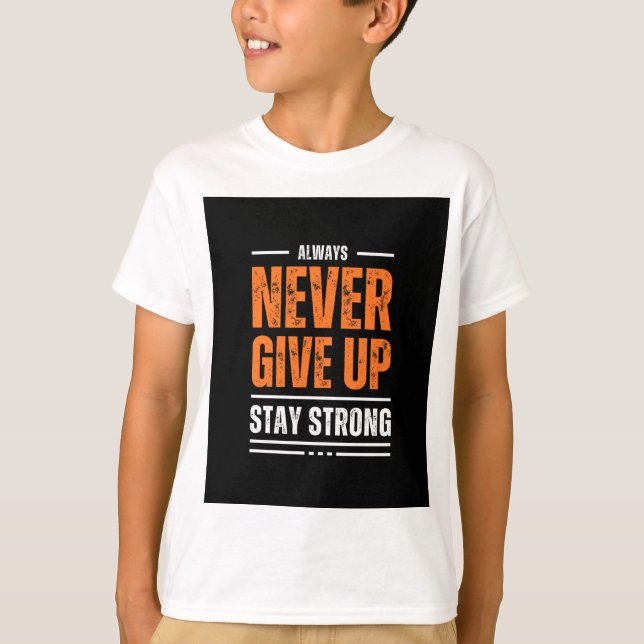Äventyr: Utforska världen T Shirt (Framsida)