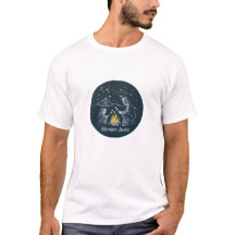 Äventyr väntar på Far och barnamord