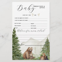 Äventyr väntar på könsuppehållande babyvilt