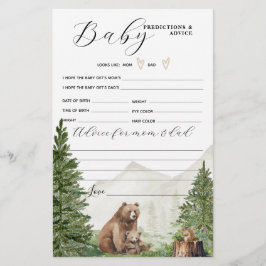 Äventyr väntar på könsuppehållande babyvilt