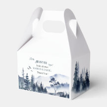 Äventyr väntar på vattenskolo vid jordklotet