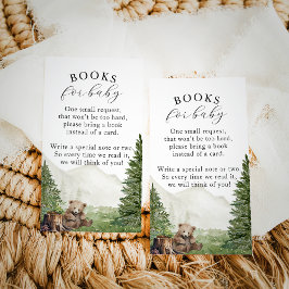 Äventyr väntar sig könsuppehållande babyskor tilläggskort