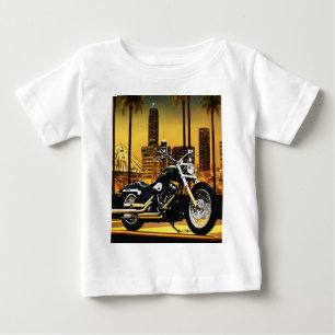 Äventyr väntar: Utforska, Imagine, Play!T-Shirt T Shirt