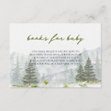 Äventyret Börjar Berg Skog Böcker för Bebisar