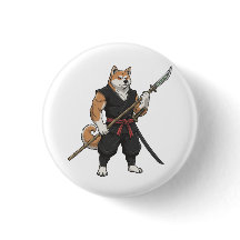 Äventyret med Akita-gladiatorhunden