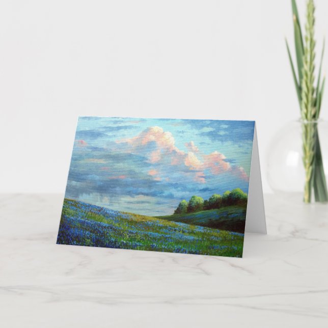 ÄventyrRas Kort (Framsida)