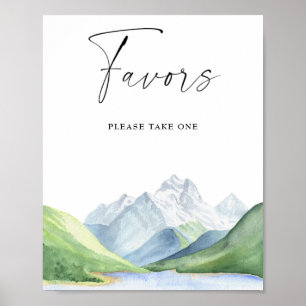 Äventyrs tid! - Förmånsposter Poster