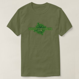 ÄVENTYRSBILAR T SHIRT