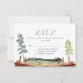 Äventyrsvänliga svars kort