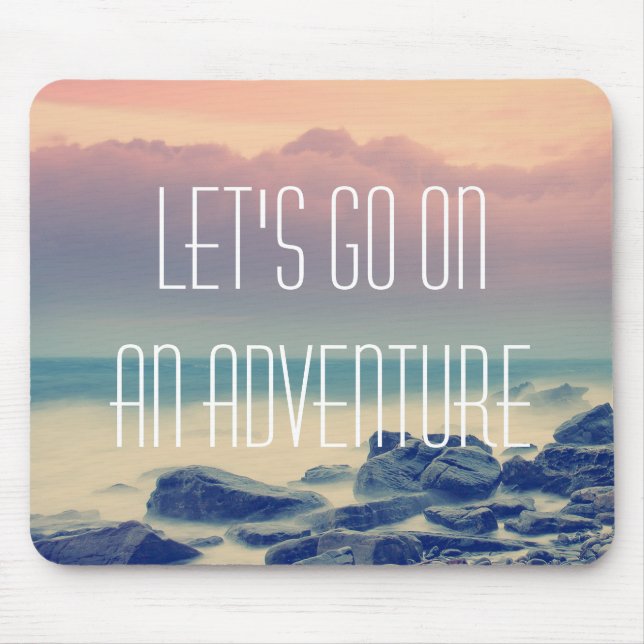 Äventyrtryck Musmatta (Framsidan)