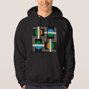 Avenue 3 hoodie