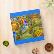 Avery Signaturpärm, 1,5"