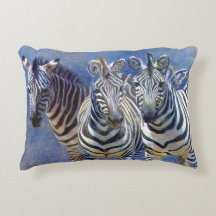 ’avesdropper’ Pillow