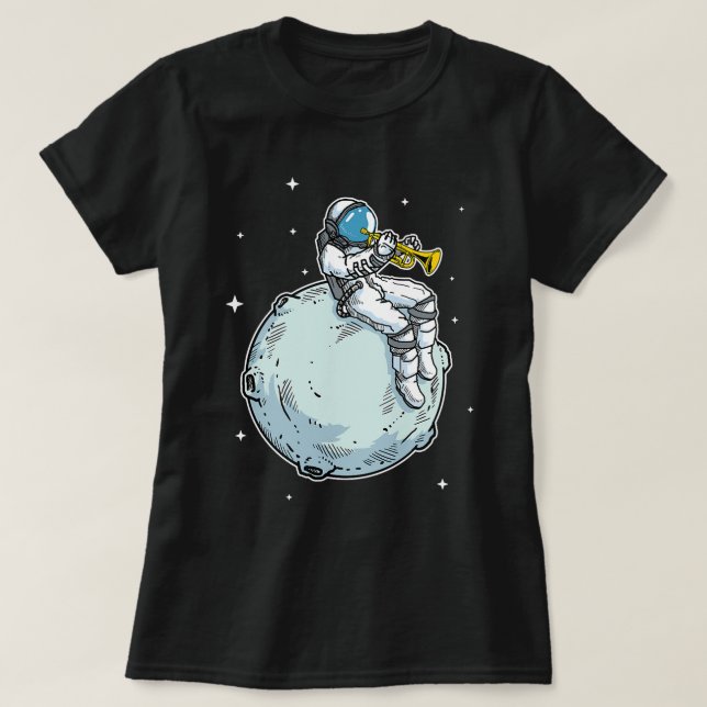  avfall Städning hushållande hushåll T Shirt (Design framsida)