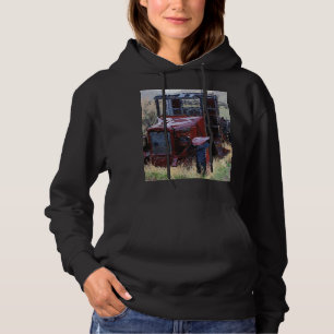 Avfallsdagar Borta av T Shirt