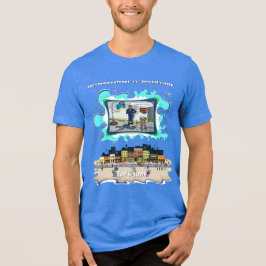 Avföringsmjukare | Ordagrant ordlekshumor T Shirt