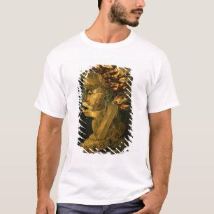 Avfyra 1566 t shirt