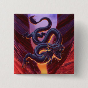 "Avfyra cavernen ", Knapp