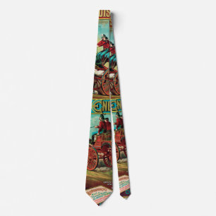 Avfyra eldsläckaren MFG Co. Slips