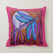 avfyra flugan över månen