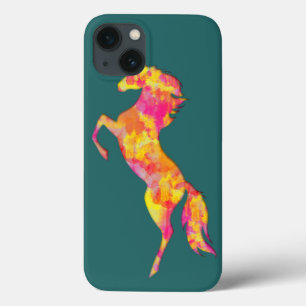 Avfyra fodral för iPhone 6 för