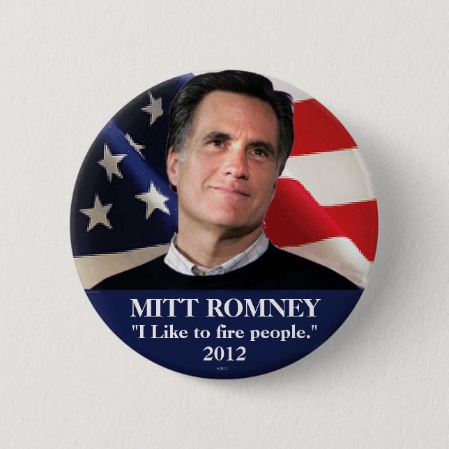 Avfyra folk - knäppas knapp (Framsida)