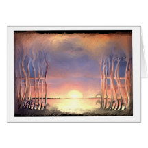 ** Avfyra i himmlen och avfyra i hjärtan **