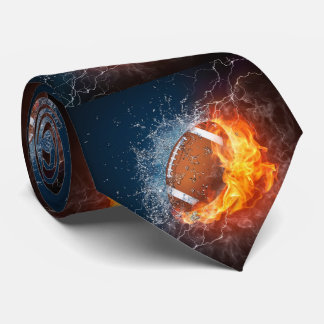 AVFYRA & ISFOTBOLL SLIPS