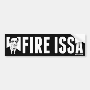 AVFYRA ISSA-BILDEKALANSIKTE BILDEKAL