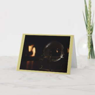 Avfyra och klumpa ihop sig kort