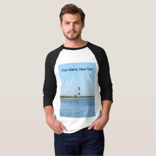 Avfyra öfyrt-skjortan tee shirt
