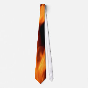 Avfyra Slips