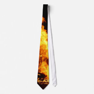 Avfyra Slips