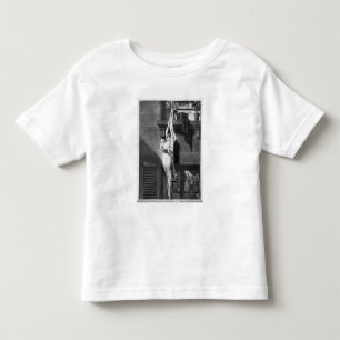 Avfyra T Shirt