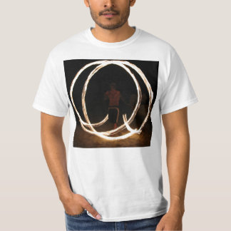 avfyra t t shirt