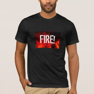 AVFYRA! TEE