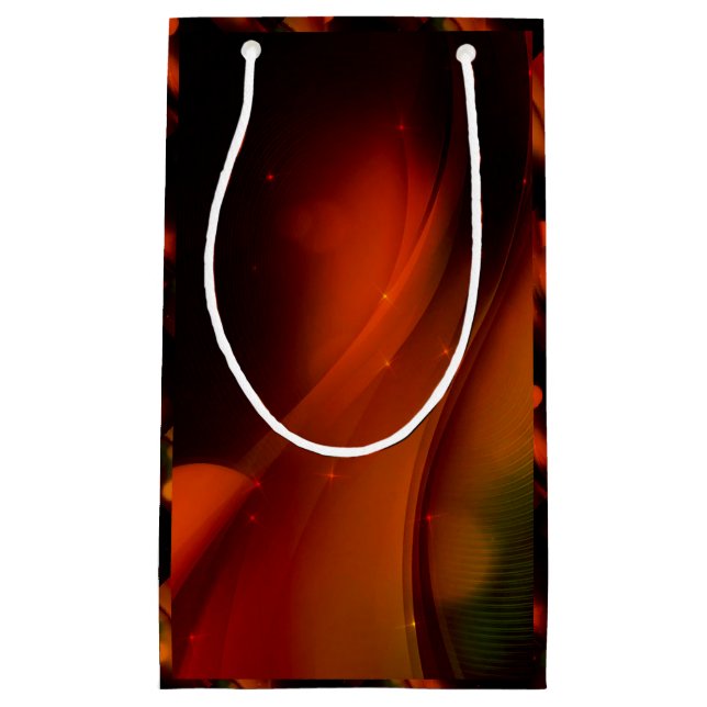 Avfyra vinkar (Framsidan)