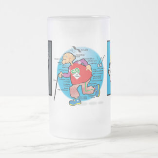 ' avgådd 59er? Mig inte Frostat Ölglas