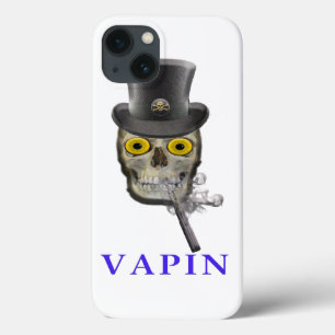 Avgång
