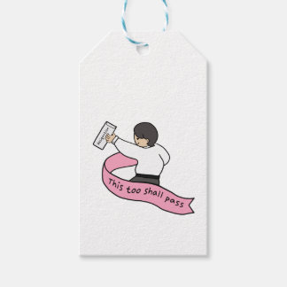 avgång brev, närvarande avgång, farväl presentetikett