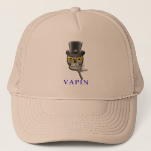 Avgång Keps