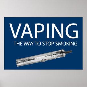 Avgång Poster