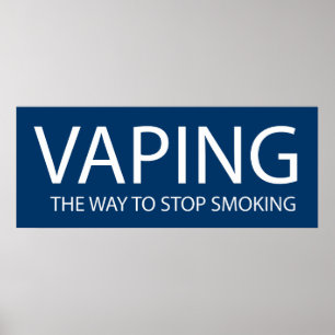 Avgång Poster