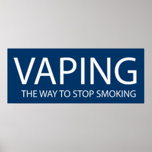Avgång Poster