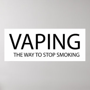 Avgång Poster