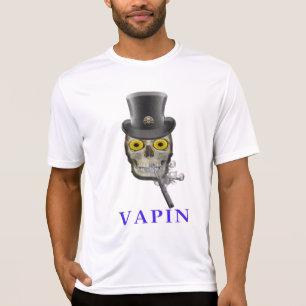 Avgång T Shirt