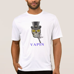 Avgång Tee