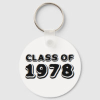 avgångsklass 1978