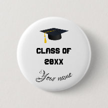 avgångsklass 2027