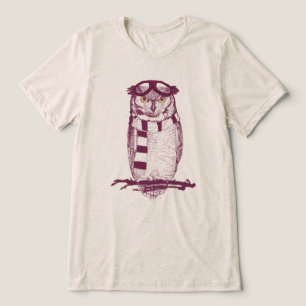 Avgasen T Shirt